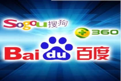 短视频信息流在品牌营销中的应用：奔驰广告案例